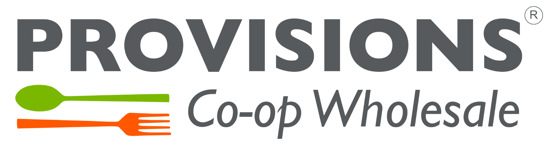 Provisions Co-op Wholesale